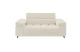 Beige - Quelle 02