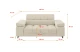 Sofa LORD-S1