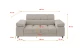 Sofa LORD-S1