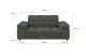 Sofa LORD-S1