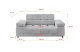 Sofa LORD-S1