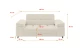Sofa LORD-S1