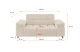 Sofa LORD-S1