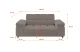 Sofa LORD-S1