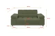 Sofa LORD-S1