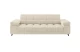 Sofa LORD-S2