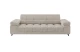 Sofa LORD-S2