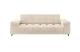 Beige - Poso 105