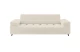 Beige - Quelle 02