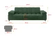 Sofa LORD-S2