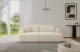 Sofa MOZI