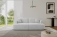 Sofa MOZI