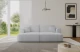 Sofa MOZI