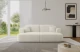 Sofa MOZI