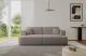 Sofa MOZI