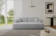 Sofa MOZI