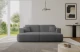 Sofa MOZI