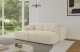Sofa MOZI