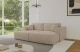 Sofa MOZI