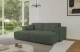 Sofa MOZI