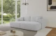 Sofa MOZI