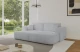Sofa MOZI