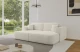 Sofa MOZI