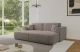 Sofa MOZI