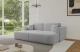 Sofa MOZI