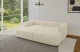Sofa MOZI