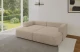 Sofa MOZI