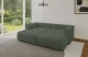 Sofa MOZI