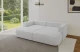 Sofa MOZI