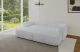 Sofa MOZI
