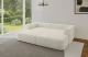 Sofa MOZI