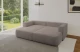 Sofa MOZI