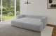 Sofa MOZI