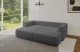Sofa MOZI
