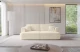 Sofa MOZI