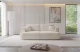 Sofa MOZI