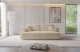 Sofa MOZI