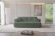 Sofa MOZI