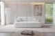 Sofa MOZI