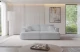 Sofa MOZI