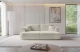 Sofa MOZI
