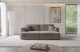 Sofa MOZI