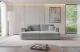 Sofa MOZI