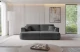 Sofa MOZI
