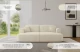 Sofa MOZI