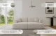 Sofa MOZI